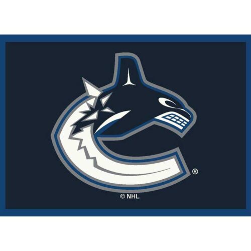 Imperial-Vancouver-Canucks-8-x-11-Spirit-Rug3