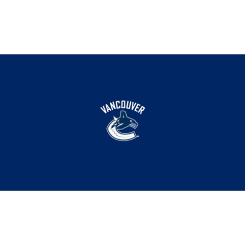 Imperial-Vancouver-Canucks-Billiard-8-Cloth