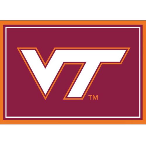 Imperial-Virginia-Tech-3-x-4-Spirit-Rug3
