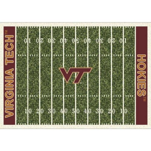 Imperial-Virginia-Tech-4-x-6-Home-Field-Rug1