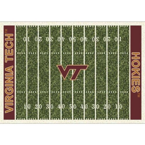 Imperial-Virginia-Tech-6-x-8-Home-Field-Rug1