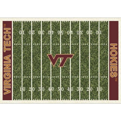 Imperial-Virginia-Tech-8-x-11-Home-Field-Rug
