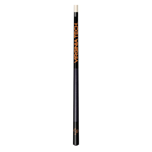 Imperial-Virginia-Tech-Laser-Etched-Cue