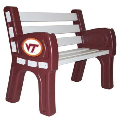 Imperial-Virginia-Tech-Outdoor-Bench2