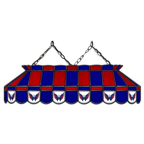 Imperial-Washington-Capitals-40-Glass-Billiard-Lamp