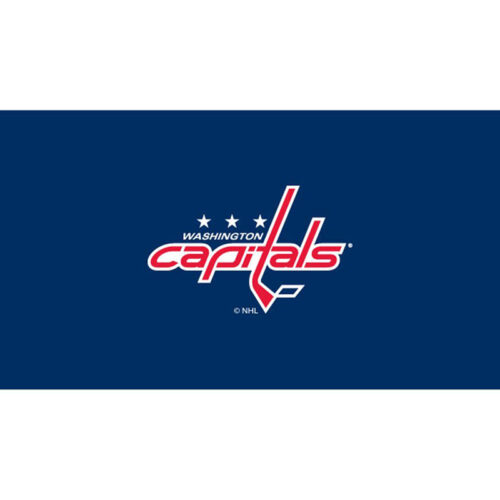 Imperial-Washington-Capitals-Billiard-8-Cloth