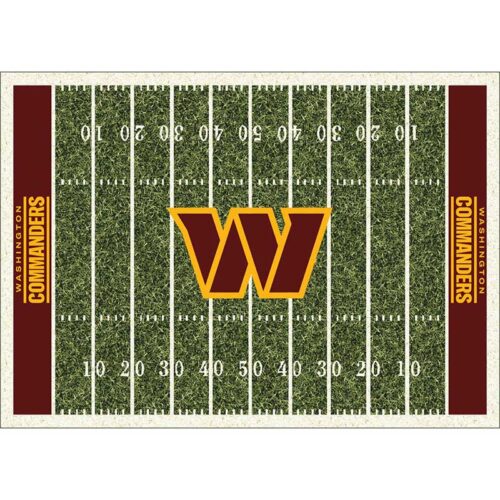 Imperial-Washington-Commanders-4-x-6-Home-Field-Rug1