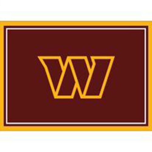 Imperial-Washington-Commanders-4-x-6-Spirit-Rug1