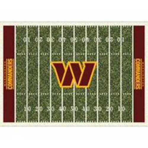 Imperial-Washington-Commanders-6-x-8-Home-Field-Rug1