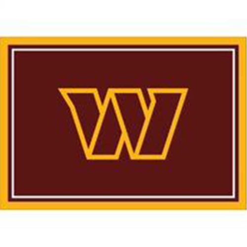 Imperial-Washington-Commanders-6-x-8-Spirit-Rug1