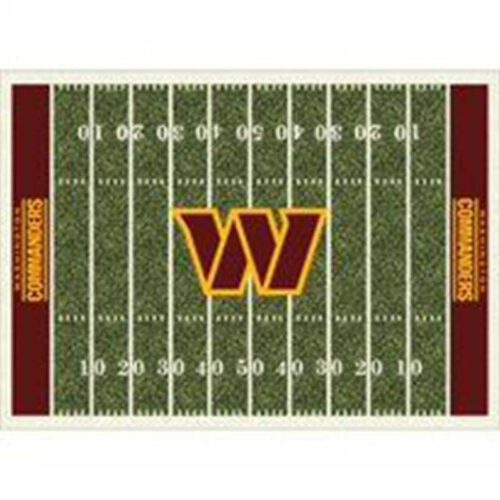Imperial-Washington-Commanders-8-x-11-Home-Field-Rug1