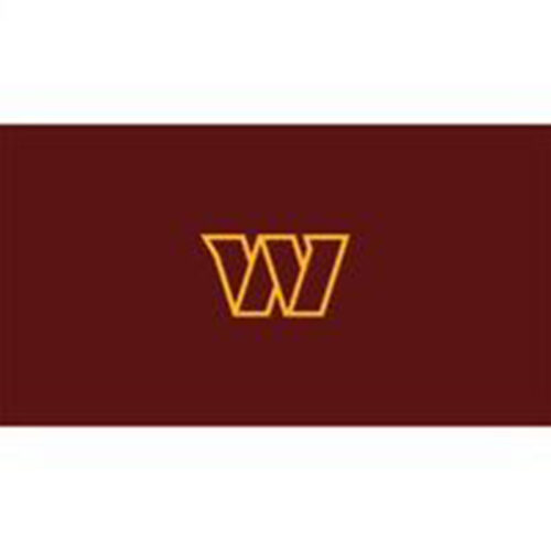 Imperial-Washington-Commanders-Billiard-8-Cloth