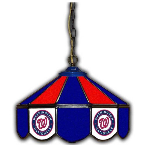 Imperial-Washington-Nationals-14-Glass-Pub-Lamp