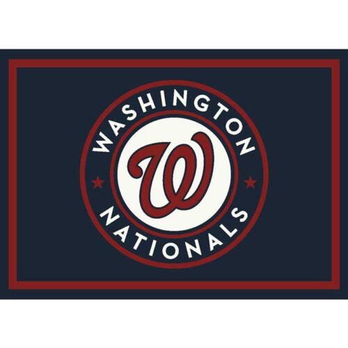 Imperial-Washington-Nationals-6-x-8-Spirit-Rug3
