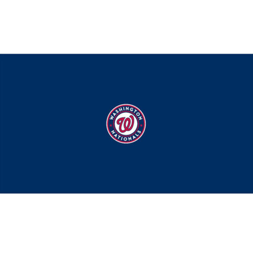 Imperial-Washington-Nationals-Billiard-8-Cloth