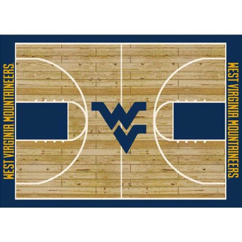 Imperial-West-Virginia-4-x-6-Courtside-Rug1