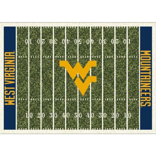 Imperial-West-Virginia-4-x-6-Home-Field-Rug