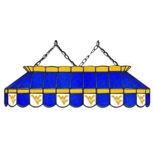 Imperial-West-Virginia-40-Glass-Billiard-Lamp