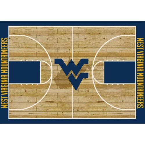 Imperial-West-Virginia-6-x-8-Courtside-Rug