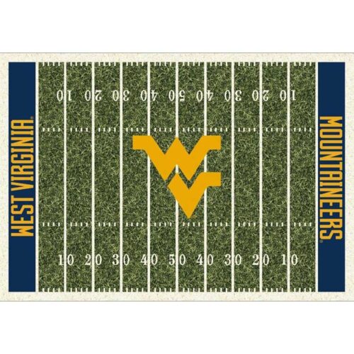 Imperial-West-Virginia-6-x-8-Home-Field-Rug