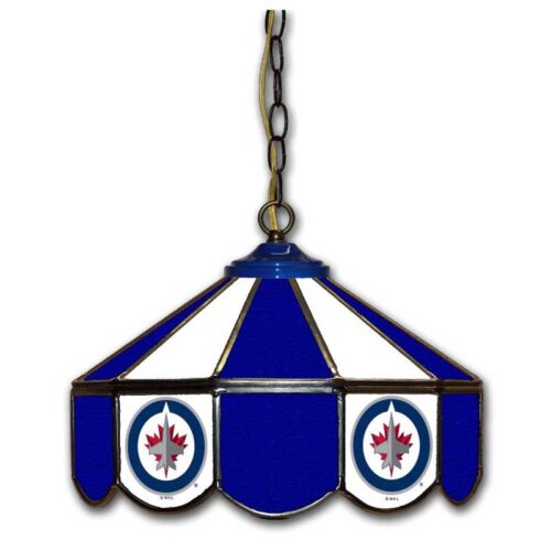Imperial-Winnipeg-Jets-14-Glass-Pub-Lamp