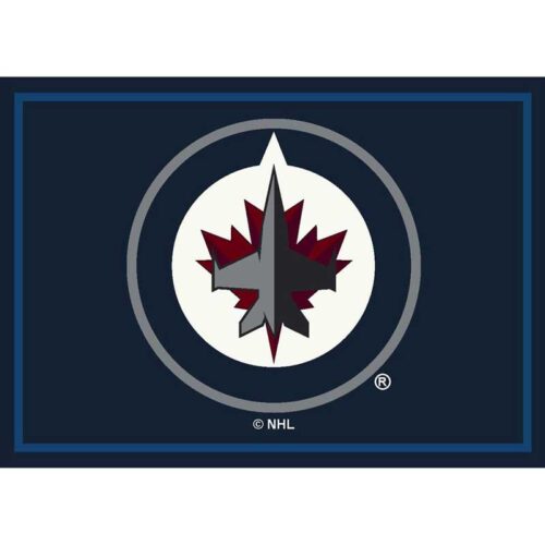 Imperial-Winnipeg-Jets-4-x-6-Spirit-Rug1