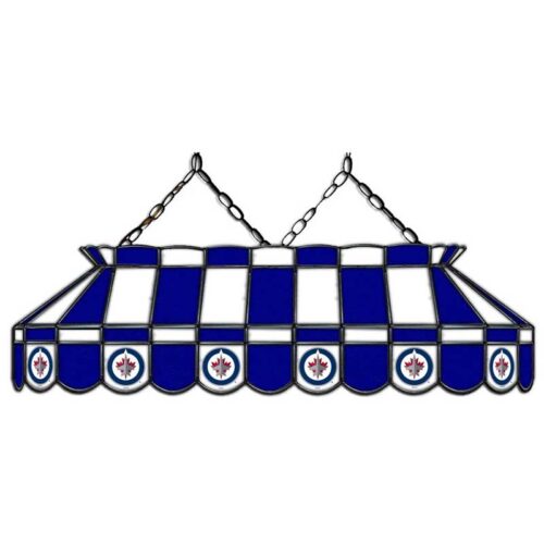 Imperial-Winnipeg-Jets-40-Glass-Billiard-Lamp