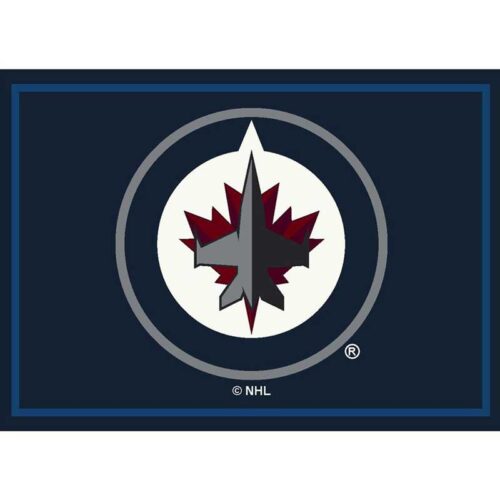 Imperial-Winnipeg-Jets-6-x-8-Spirit-Rug1