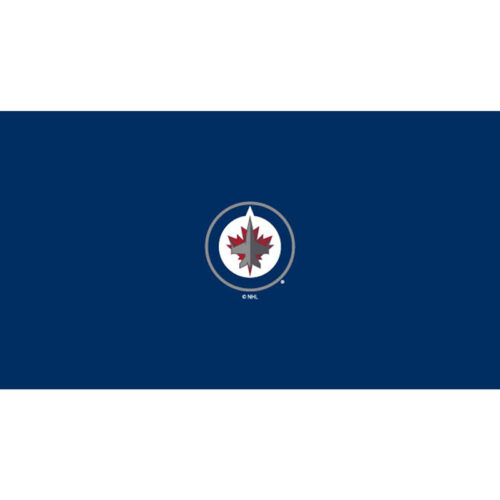 Imperial-Winnipeg-Jets-Billiard-8-Cloth