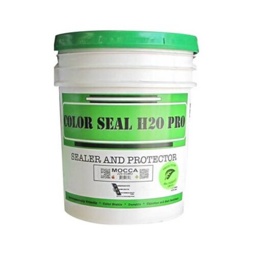 Innovative Concrete Technology 220-5GAT 1