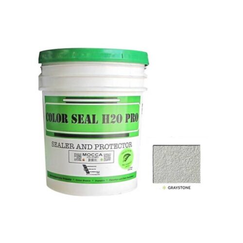 Innovative Concrete Technology 220-5GGS 1