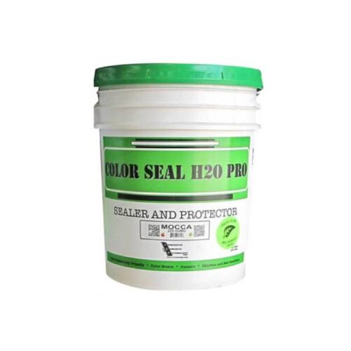 Innovative Concrete Technology 220-5GOS 1