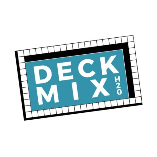 Innovative Concrete Technology 620-0 1