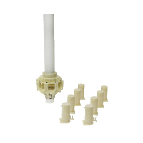 Horizon 42377002K 4626-101 Underdrain Lateral Assembly L160