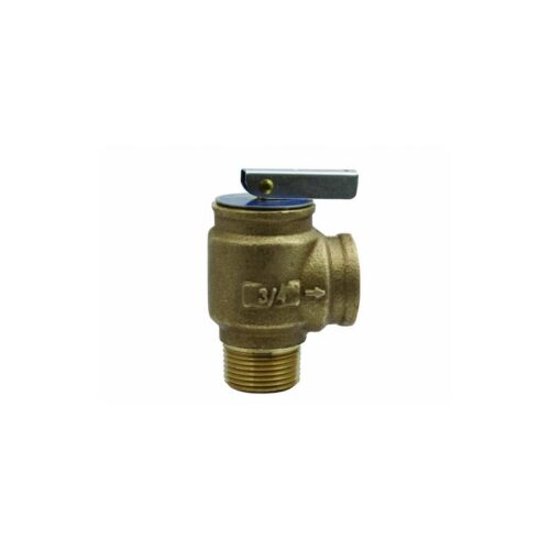 Lasco Fittings 10-417-15