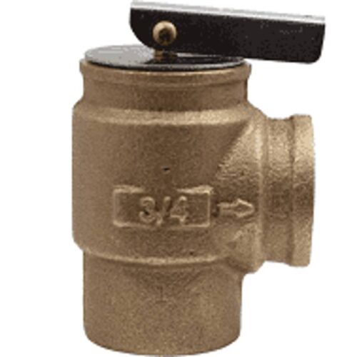 Lasco Fittings 10-418-10 1