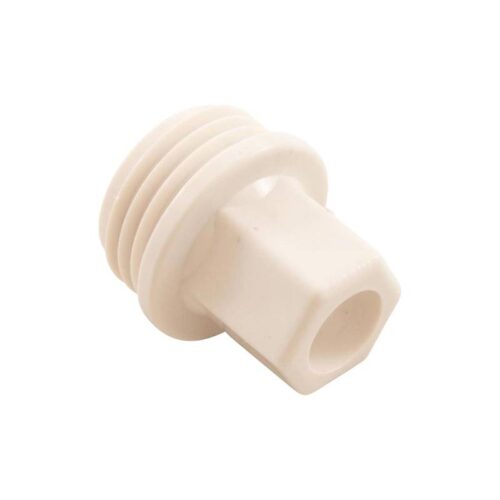 Lasco Fittings 11125