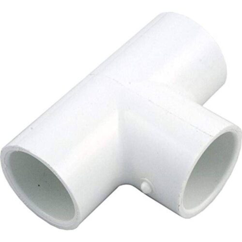 Lasco Fittings 401-010