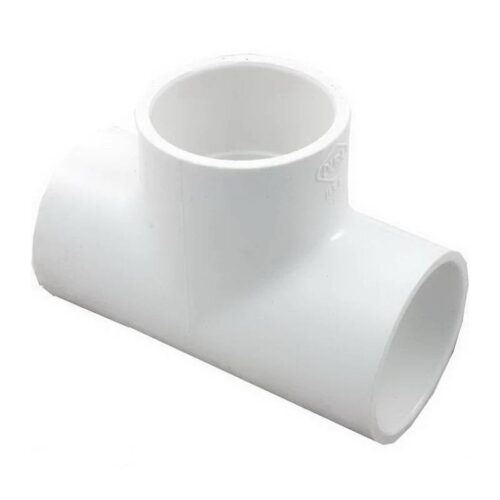 Lasco Fittings 401-015