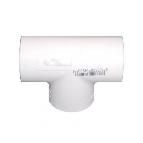 Lasco Fittings 401-020