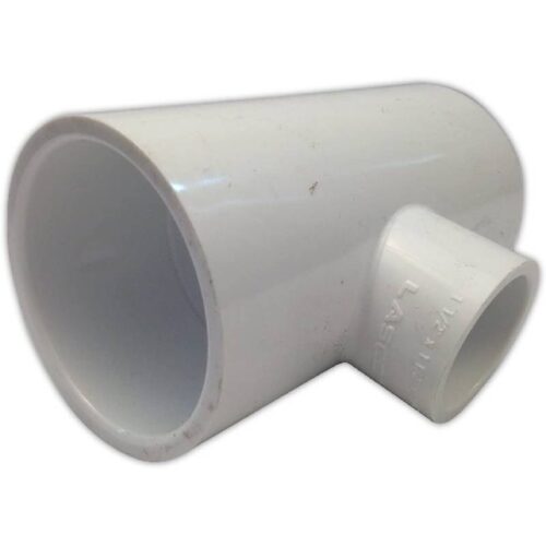 Lasco Fittings 401-210