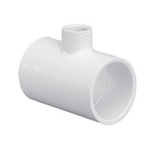 Lasco Fittings 401-247
