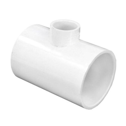 Lasco Fittings 401-248