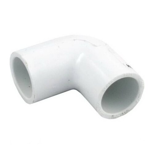 Lasco Fittings 406-005BC