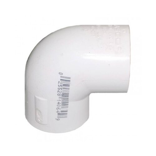 Lasco Fittings 406-020