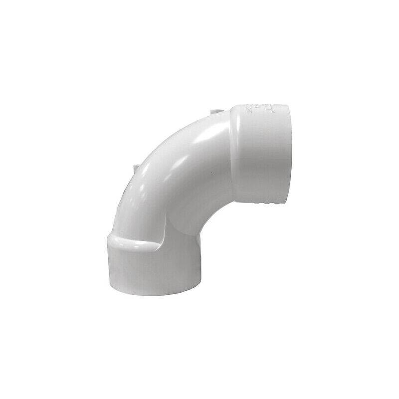 Lasco Fittings 406015SW
