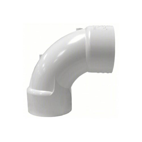 Lasco Fittings 406020SW