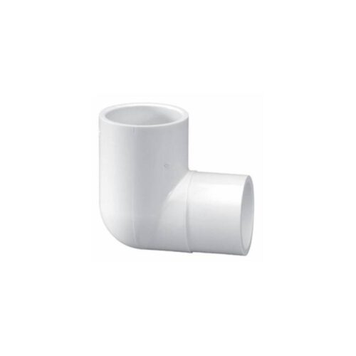Lasco Fittings 409-007