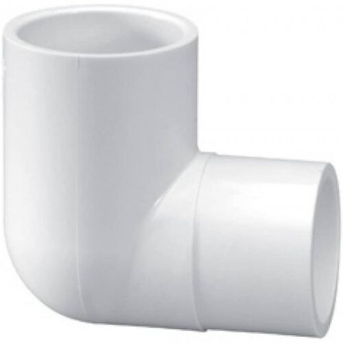 Lasco Fittings 409-020