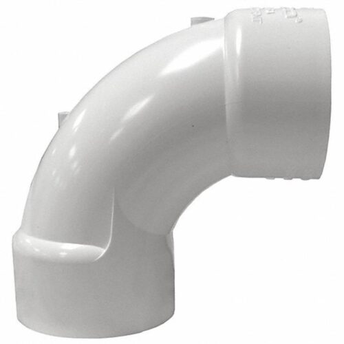 Lasco Fittings 409015SW
